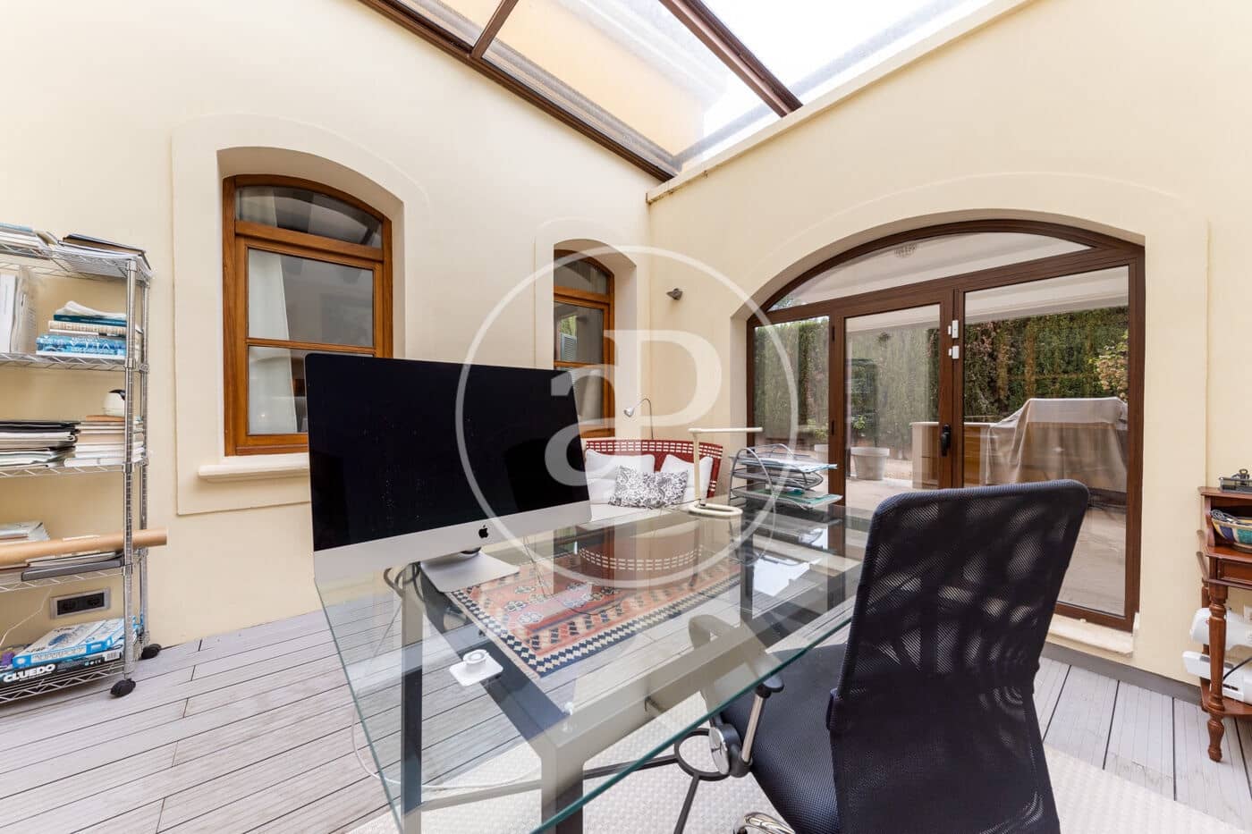 4 chambre Villa/Maison à vendre à Santa Ponsa avec piscine - 2 630 000 € (Ref: 9202643)