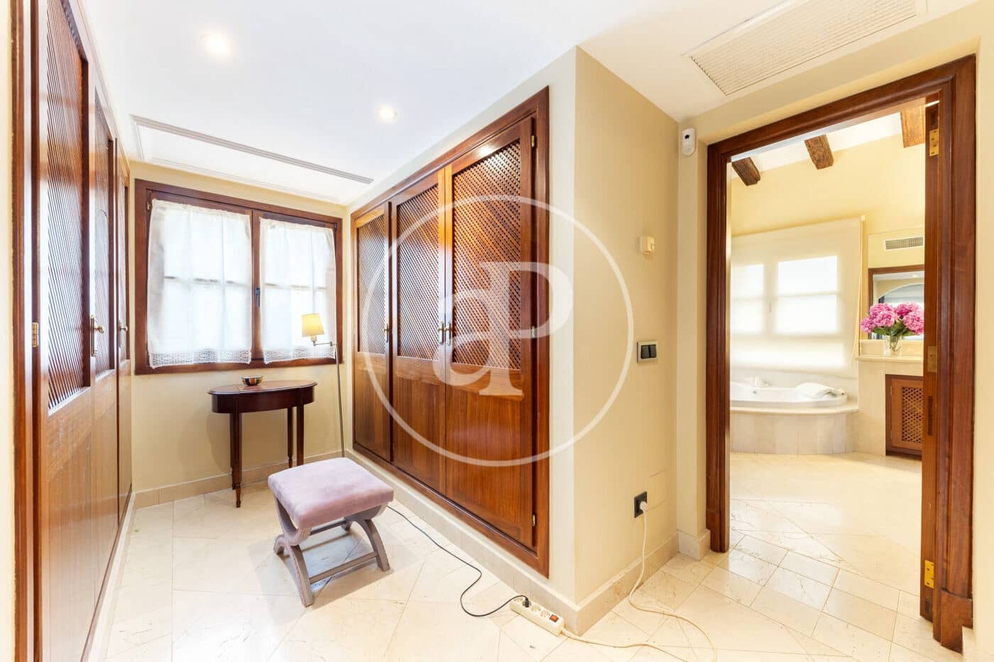 4 chambre Villa/Maison à vendre à Santa Ponsa avec piscine - 2 630 000 € (Ref: 9202643)