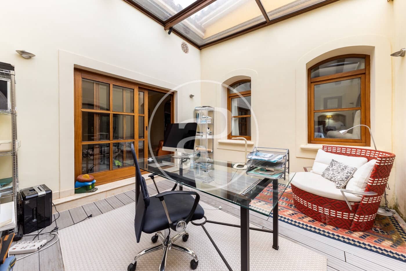 4 chambre Villa/Maison à vendre à Santa Ponsa avec piscine - 2 630 000 € (Ref: 9202643)