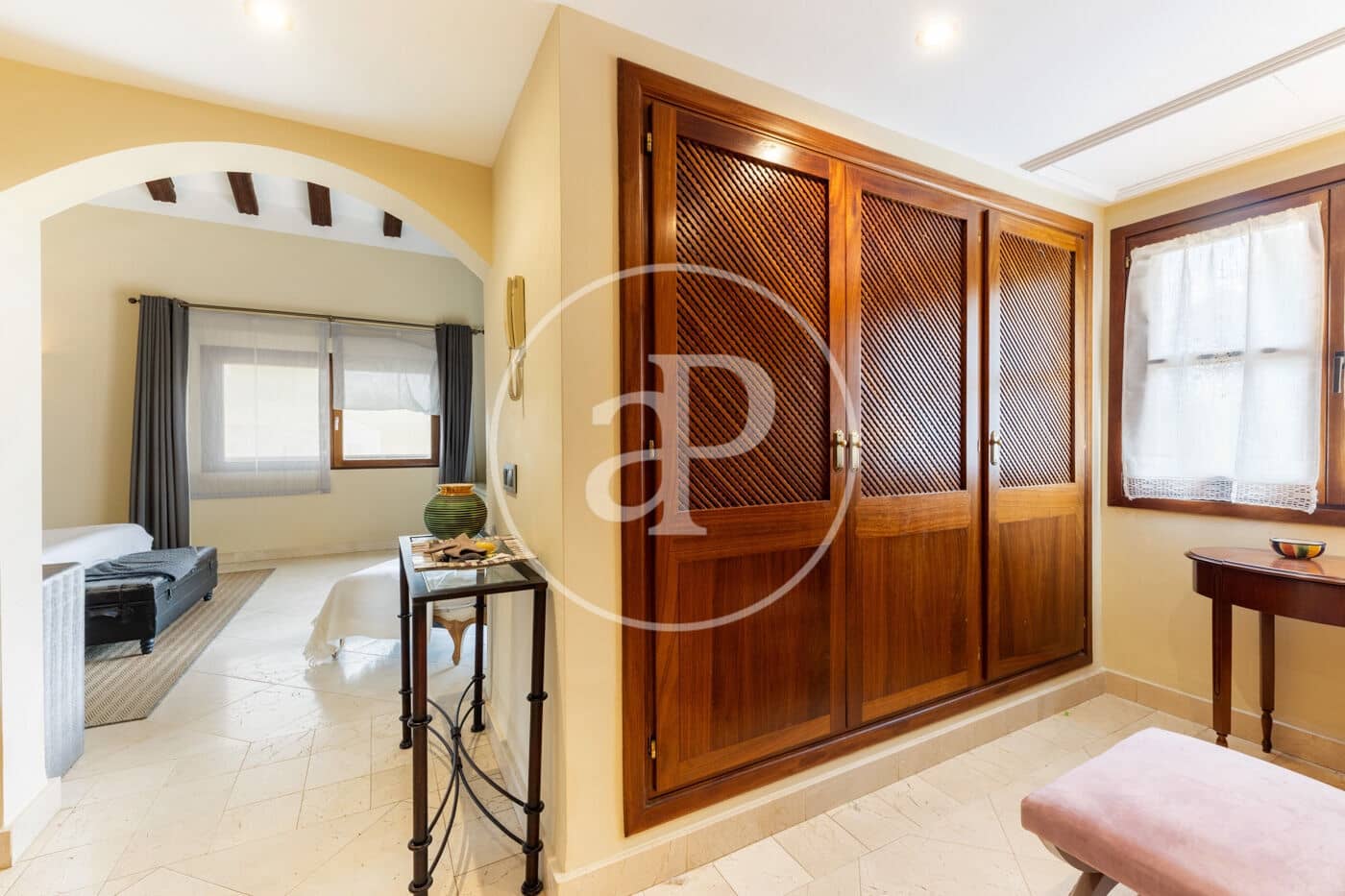 4 chambre Villa/Maison à vendre à Santa Ponsa avec piscine - 2 630 000 € (Ref: 9202643)