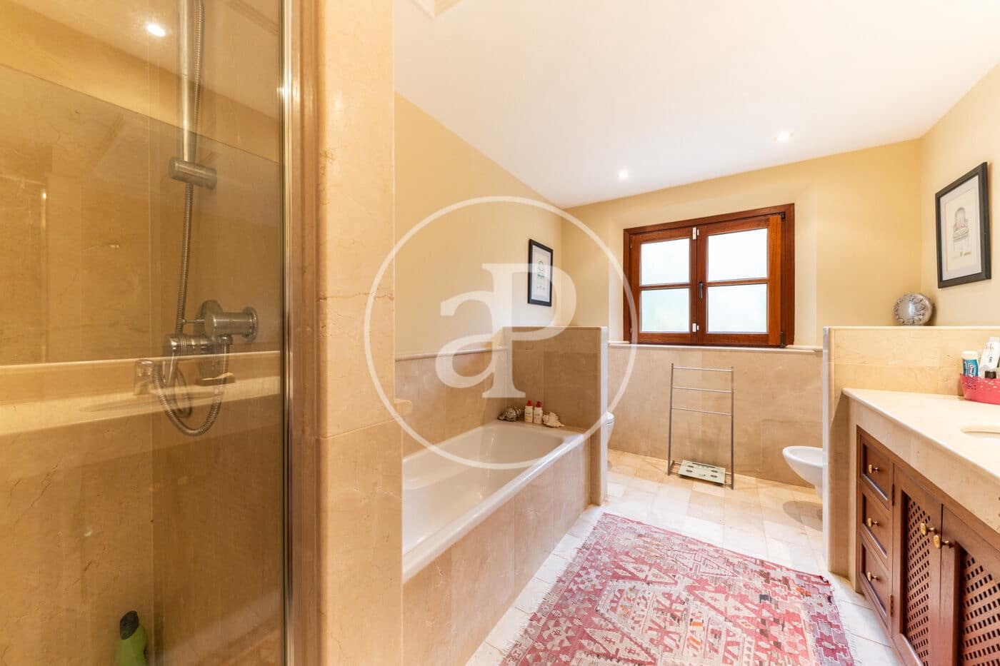 4 chambre Villa/Maison à vendre à Santa Ponsa avec piscine - 2 630 000 € (Ref: 9202643)