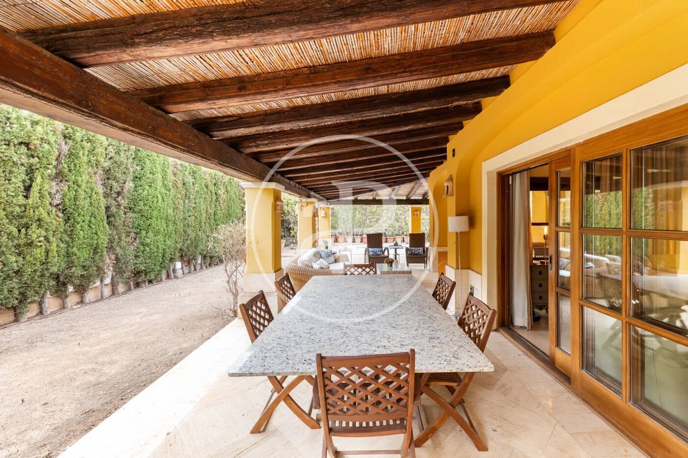 4 chambre Villa/Maison à vendre à Santa Ponsa avec piscine - 2 630 000 € (Ref: 9202643)