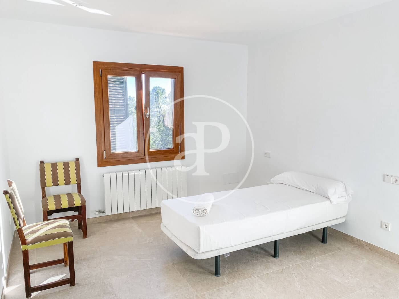 5 camera da letto Villa da affittare in Palma de Mallorca con piscina - 6.500 € (Rif: 9204838)