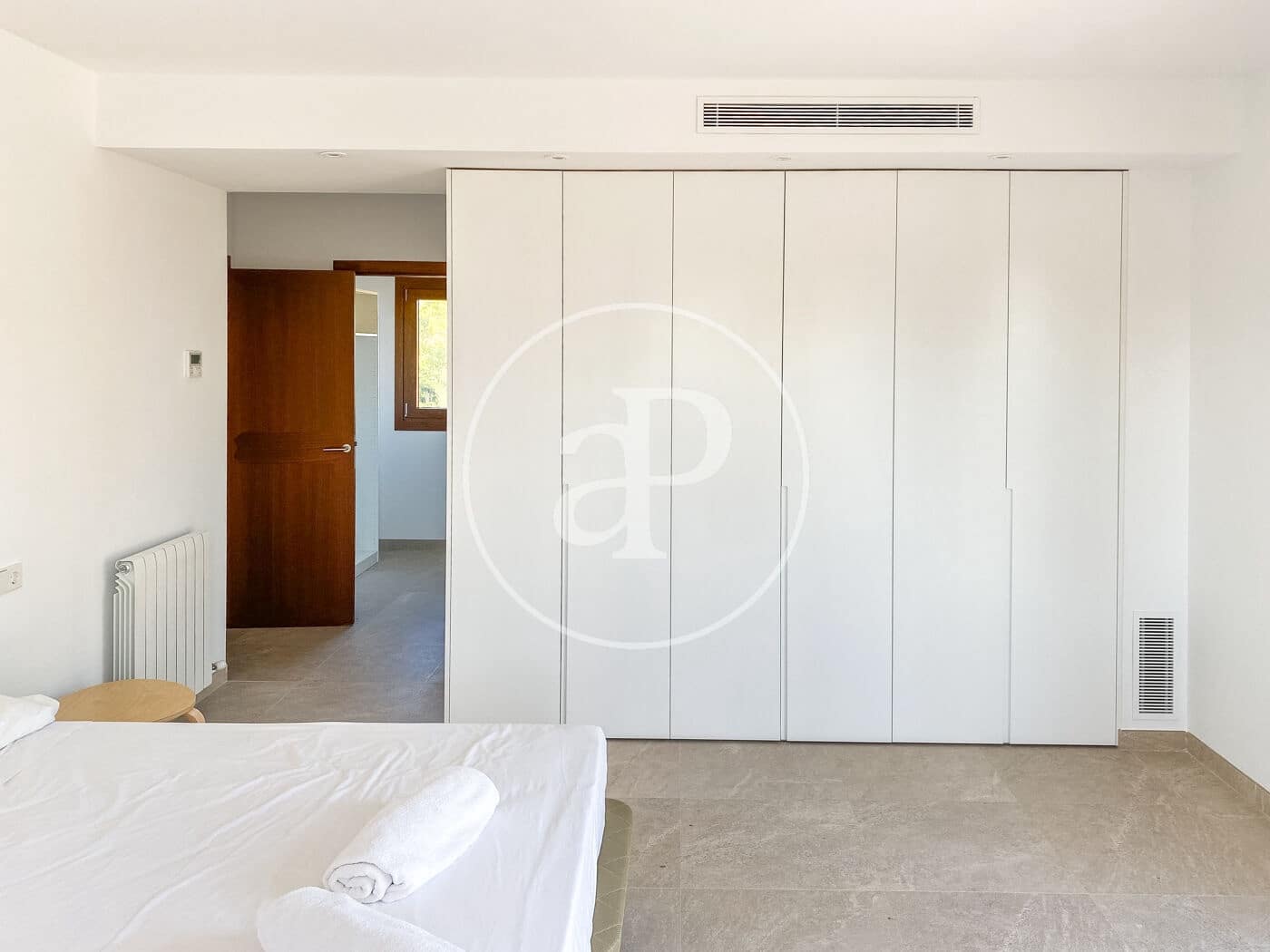 5 camera da letto Villa da affittare in Palma de Mallorca con piscina - 6.500 € (Rif: 9204838)