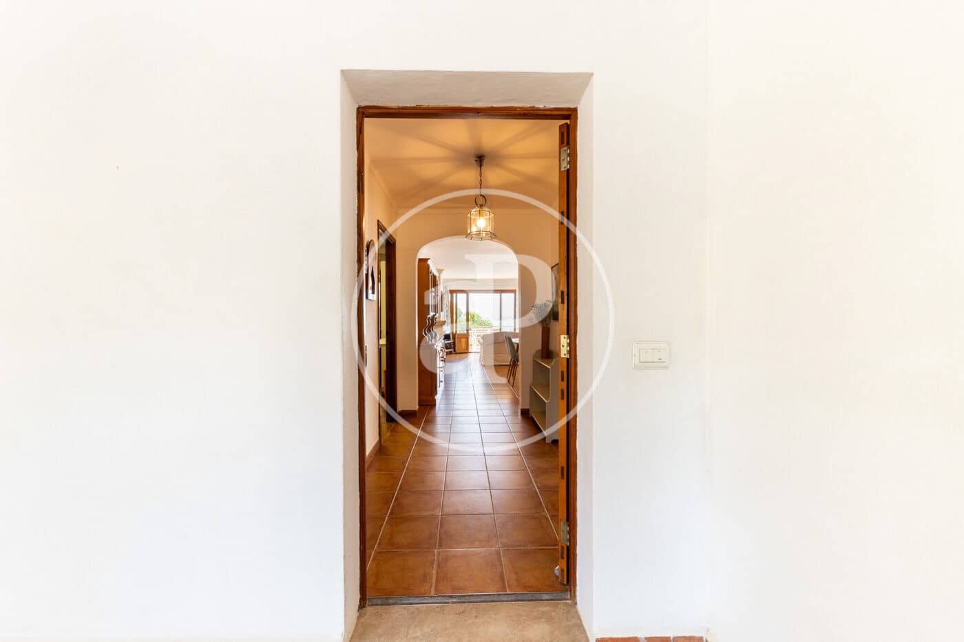 3 slaapkamer Appartement te huur in Alcudia - € 2.000 (Ref: 9206817)