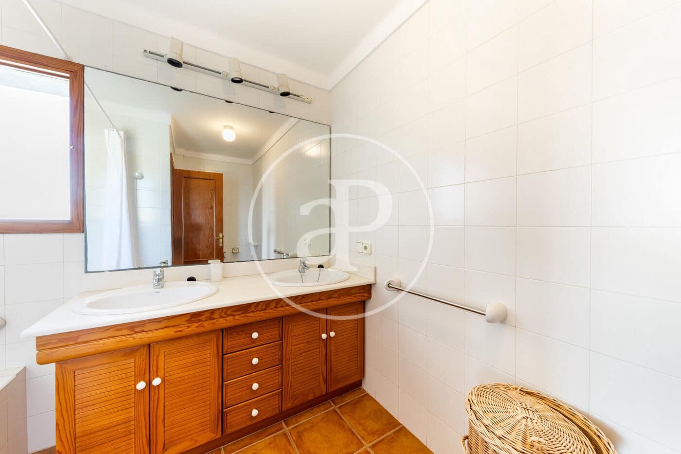 3 slaapkamer Appartement te huur in Alcudia - € 2.000 (Ref: 9206817)