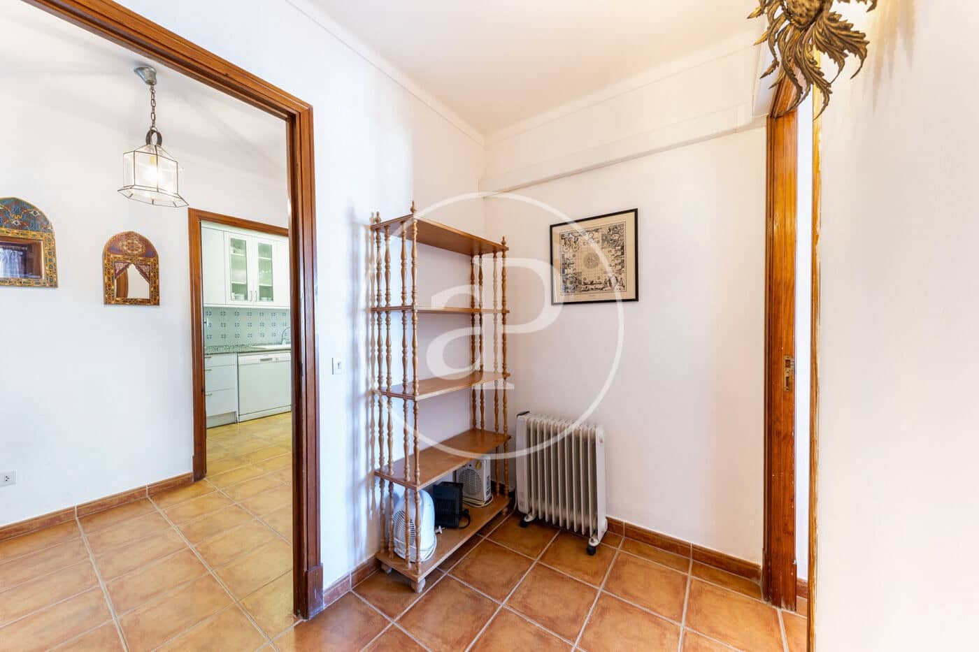 3 slaapkamer Appartement te huur in Alcudia - € 2.000 (Ref: 9206817)