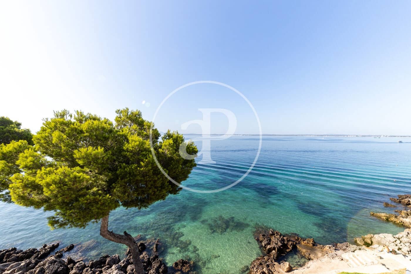 3 slaapkamer Appartement te huur in Alcudia - € 2.000 (Ref: 9206817)