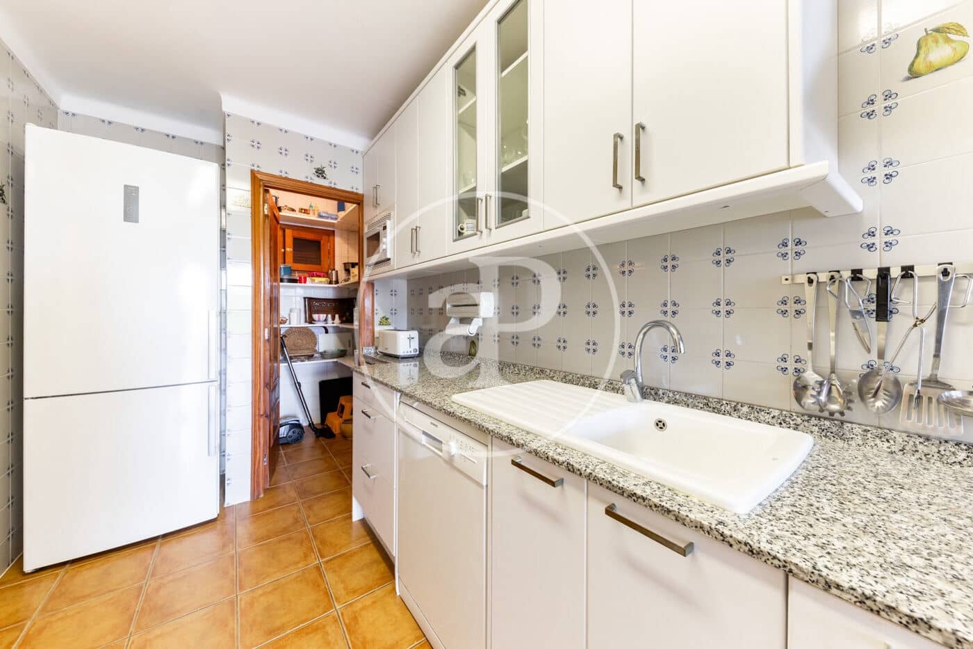 3 slaapkamer Appartement te huur in Alcudia - € 2.000 (Ref: 9206817)