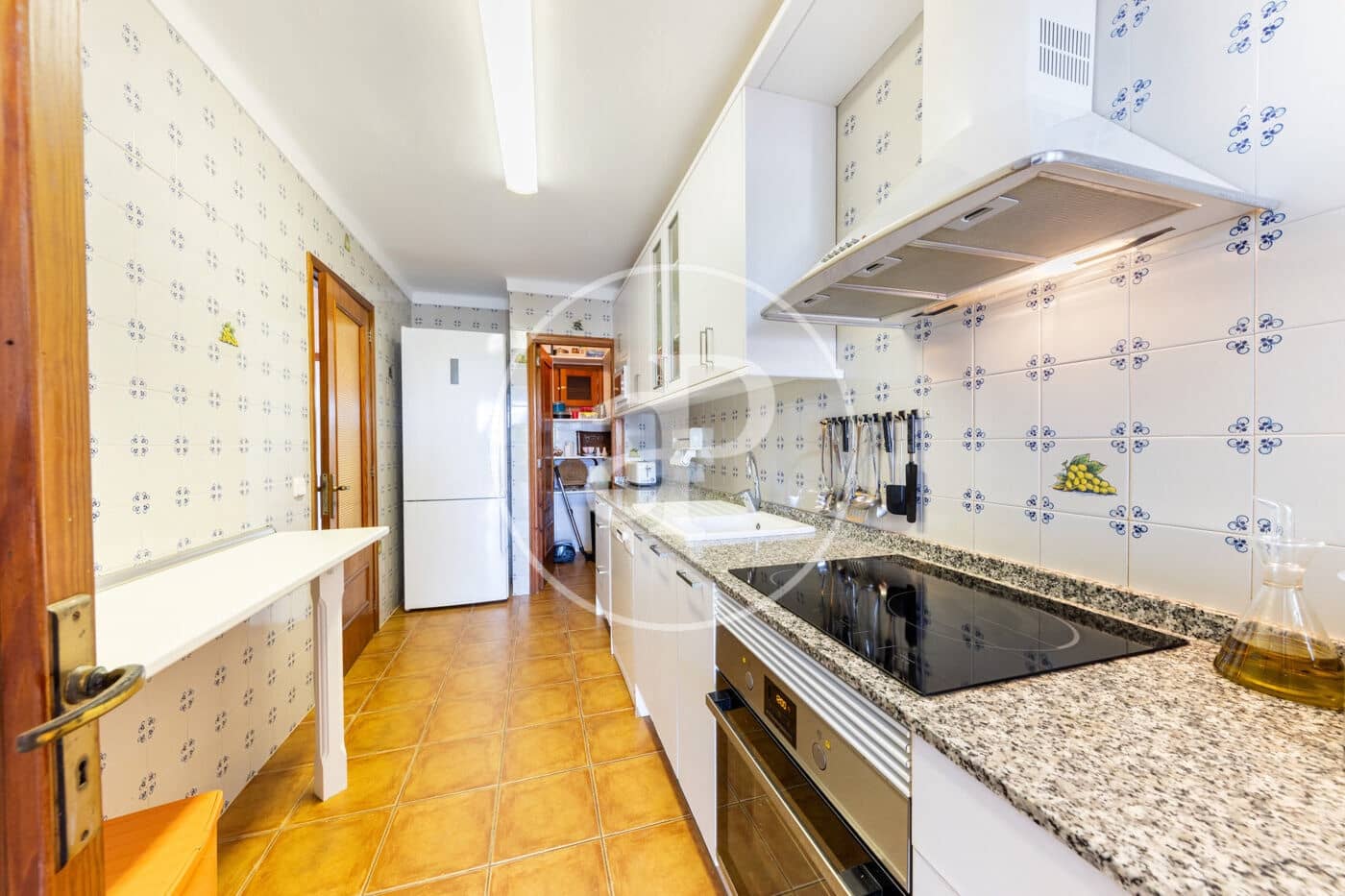 3 slaapkamer Appartement te huur in Alcudia - € 2.000 (Ref: 9206817)