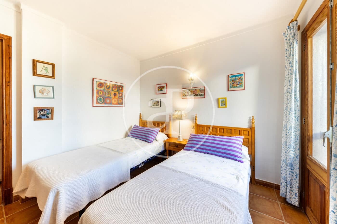 3 slaapkamer Appartement te huur in Alcudia - € 2.000 (Ref: 9206817)