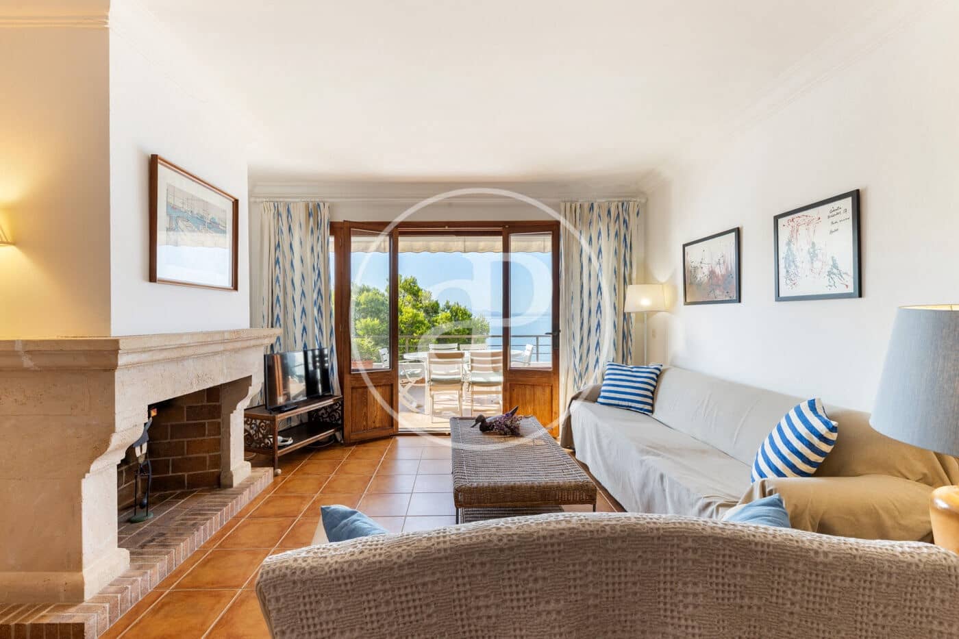 3 slaapkamer Appartement te huur in Alcudia - € 2.000 (Ref: 9206817)