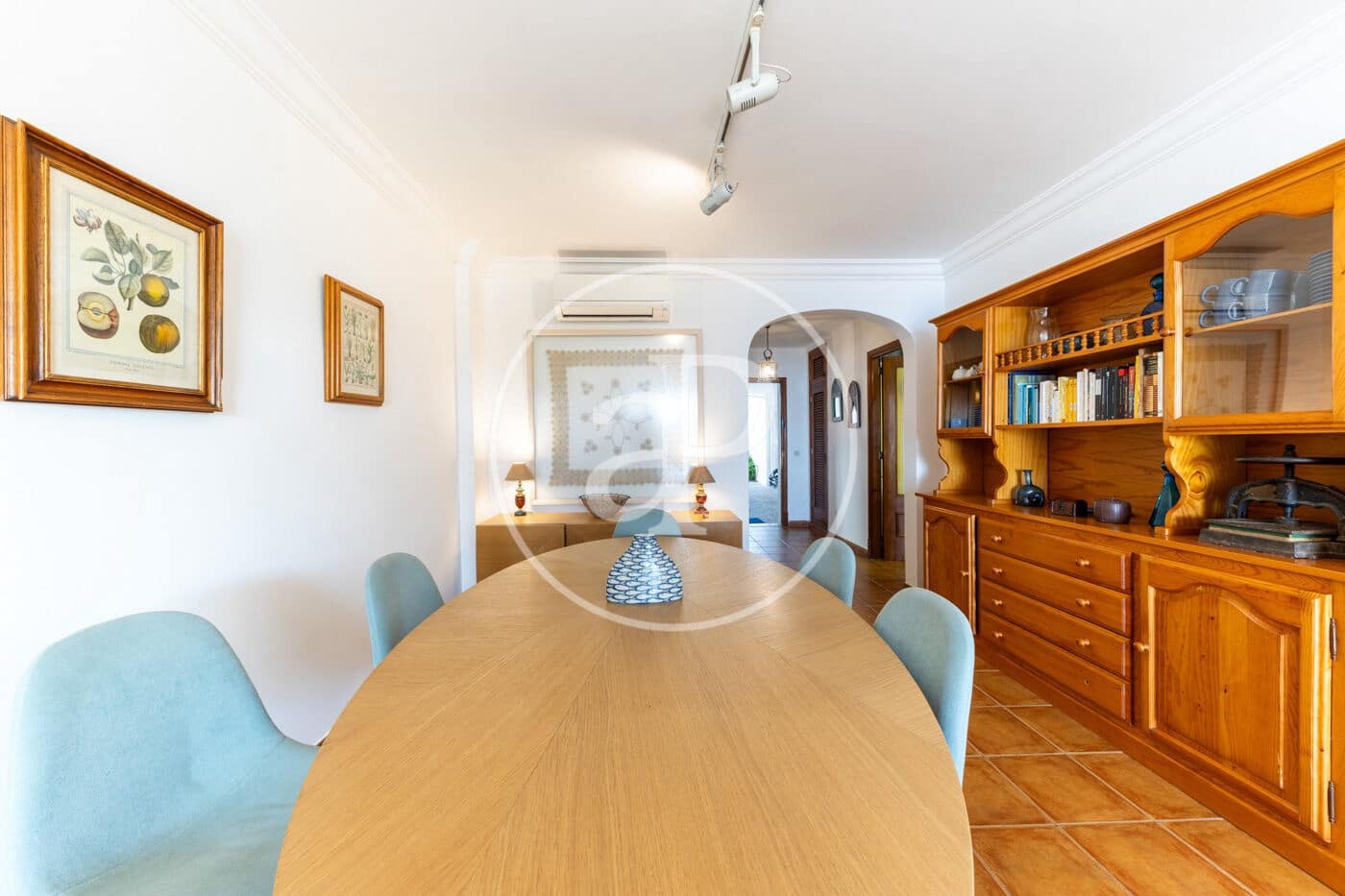 3 slaapkamer Appartement te huur in Alcudia - € 2.000 (Ref: 9206817)