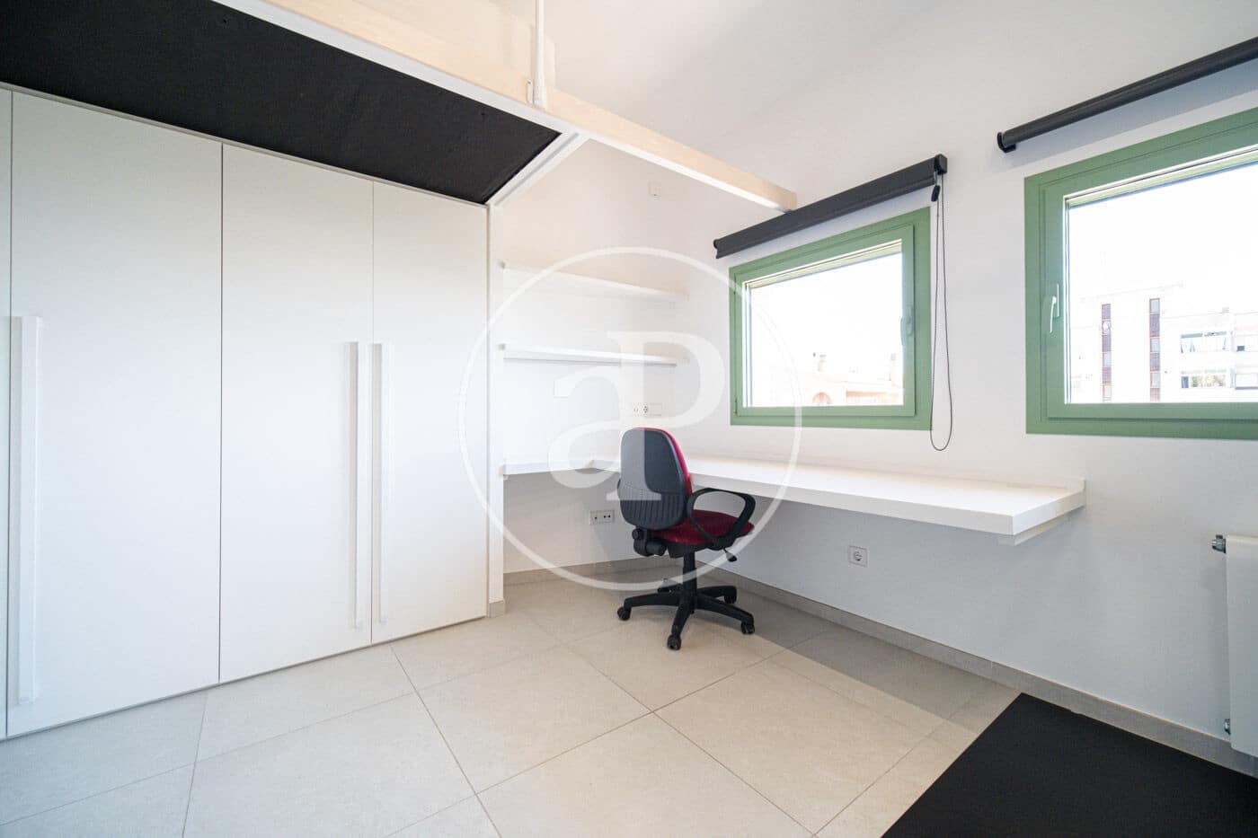 5 bedroom Apartment for rent in Palma de Mallorca with pool - € 4,500 (Ref: 9217757)