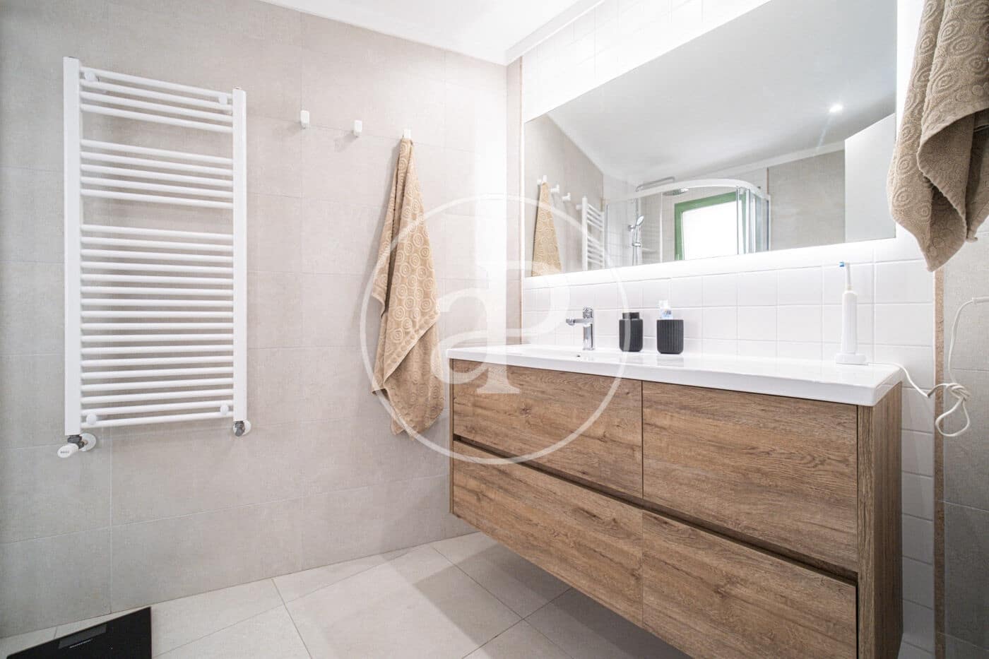 5 bedroom Apartment for rent in Palma de Mallorca with pool - € 4,500 (Ref: 9217757)