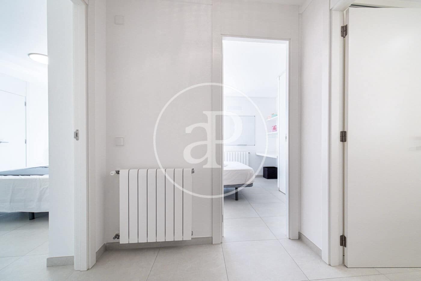 5 bedroom Apartment for rent in Palma de Mallorca with pool - € 4,500 (Ref: 9217757)