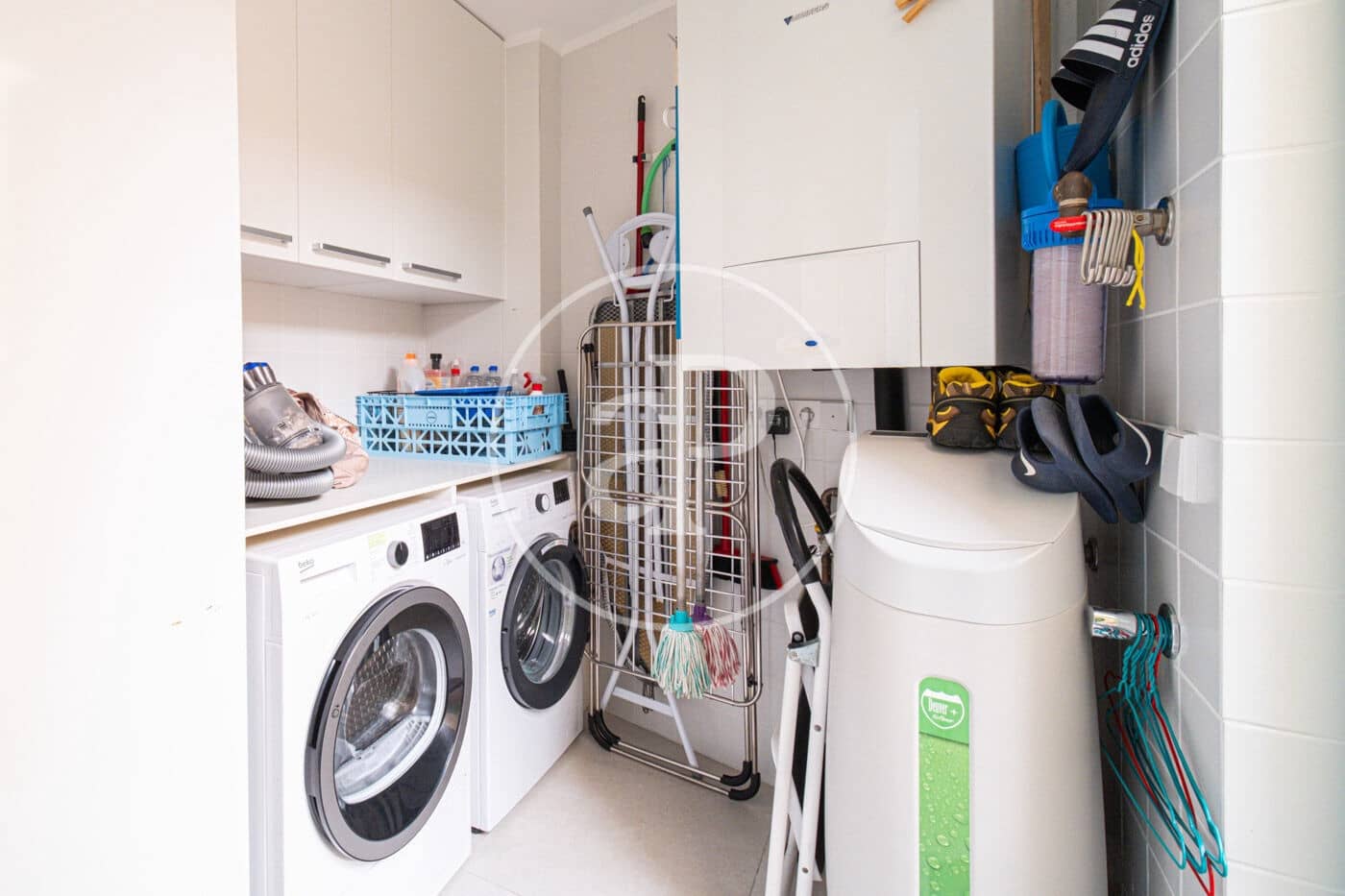 5 bedroom Apartment for rent in Palma de Mallorca with pool - € 4,500 (Ref: 9217757)