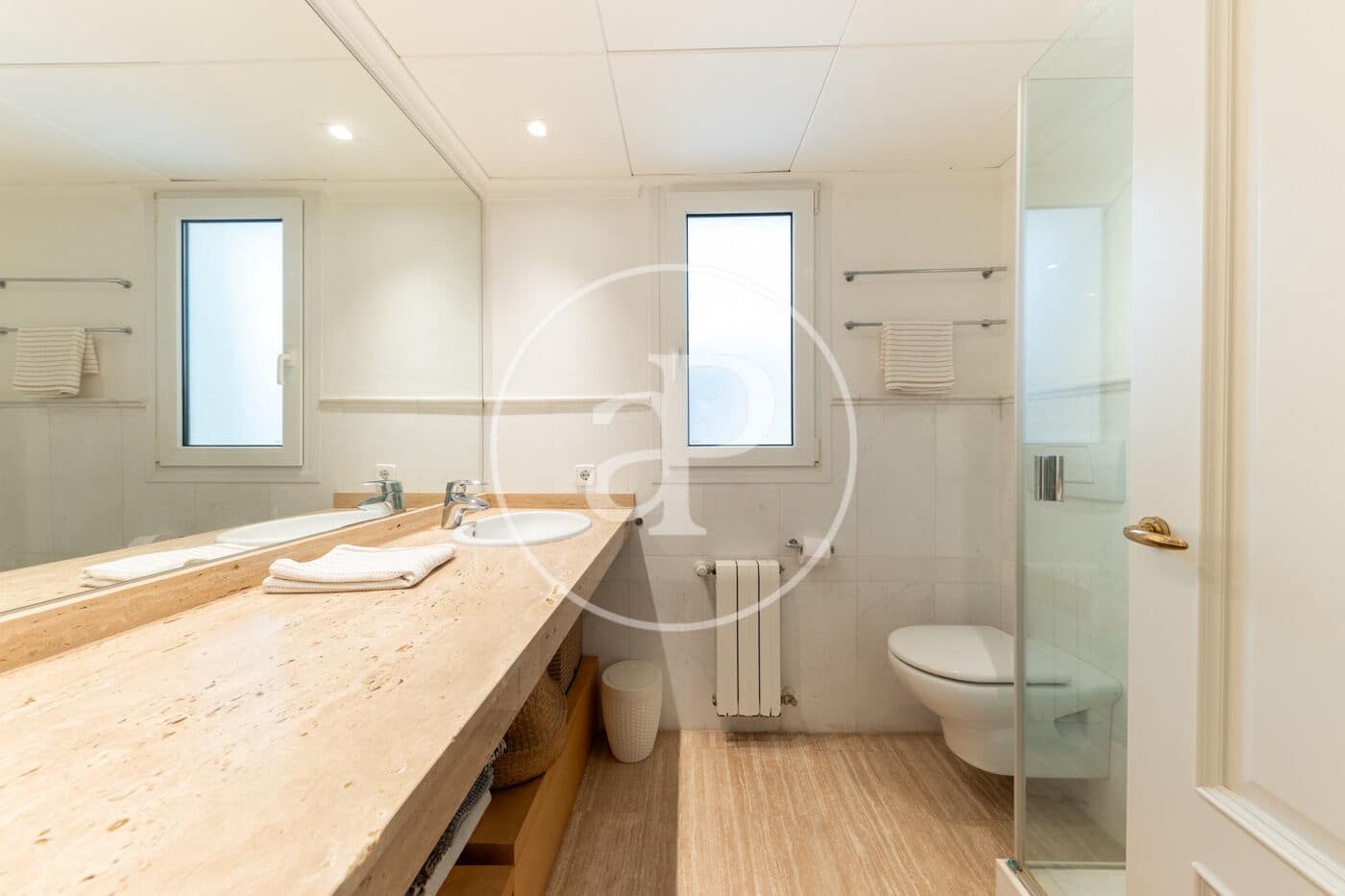 3 soverom Leilighet til leie i Llucmajor med svømmebasseng - € 3 800 (Ref: 9232916)