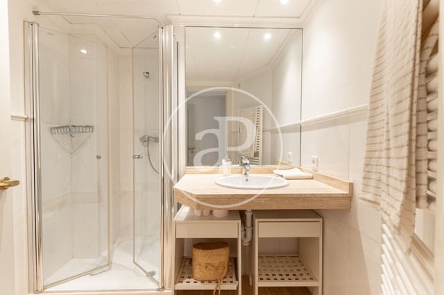 3 soverom Leilighet til leie i Son Veri Nou, Llucmajor med svømmebasseng - € 3 800 (Ref: 9232916)