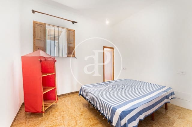 5 soveværelse Villa til salg i Sant Joan - € 495.000 (Ref: 9240426)