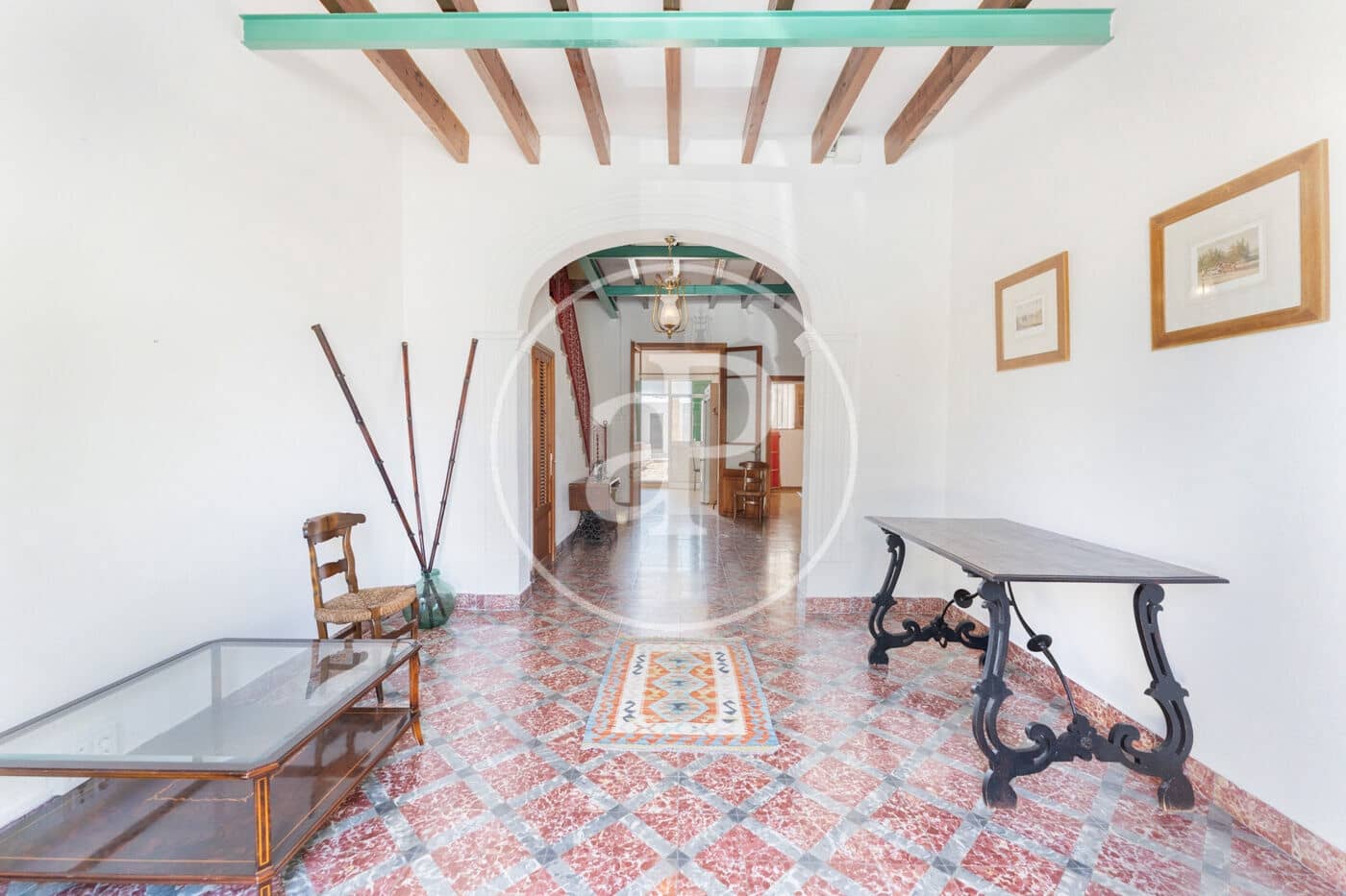 5 soveværelse Villa til salg i Sant Joan - € 495.000 (Ref: 9240426)