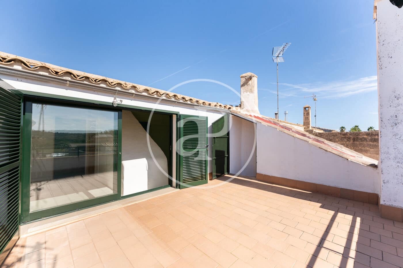 5 soveværelse Villa til salg i Sant Joan - € 495.000 (Ref: 9240426)