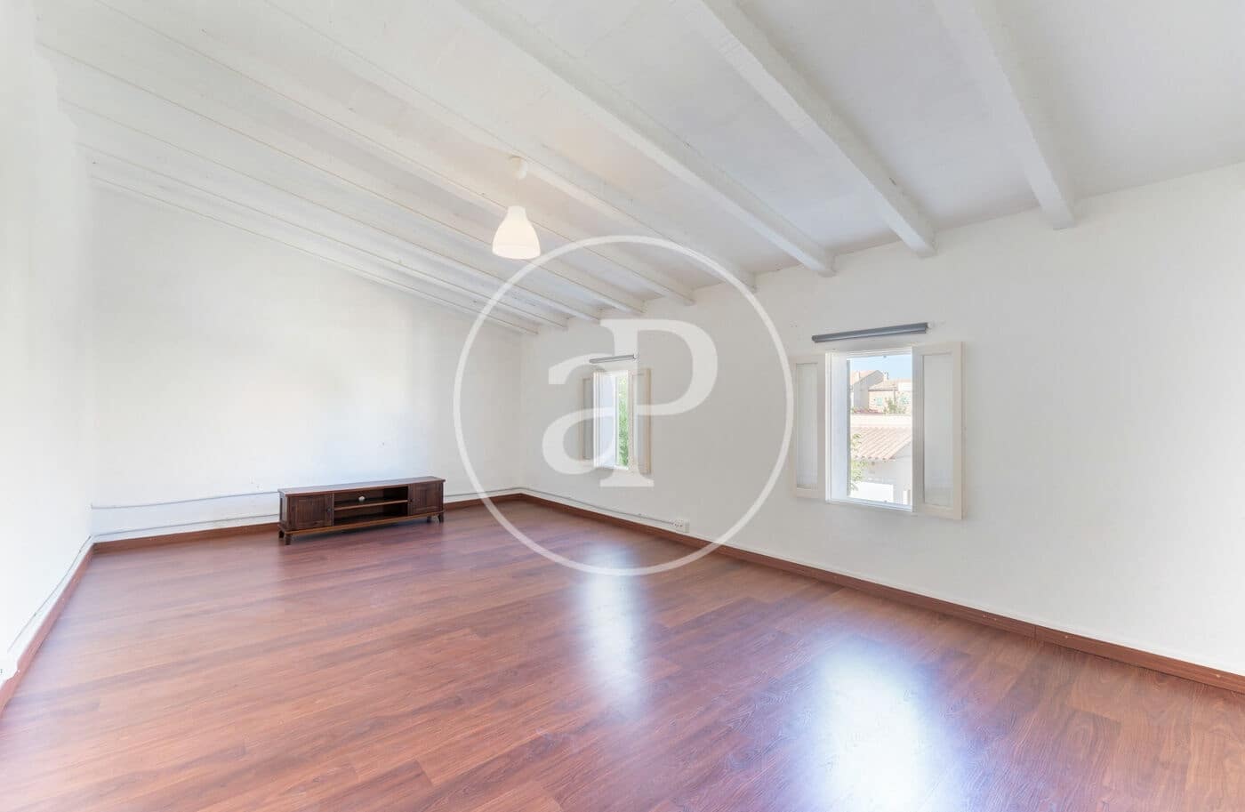 5 soveværelse Villa til salg i Sant Joan - € 495.000 (Ref: 9240426)