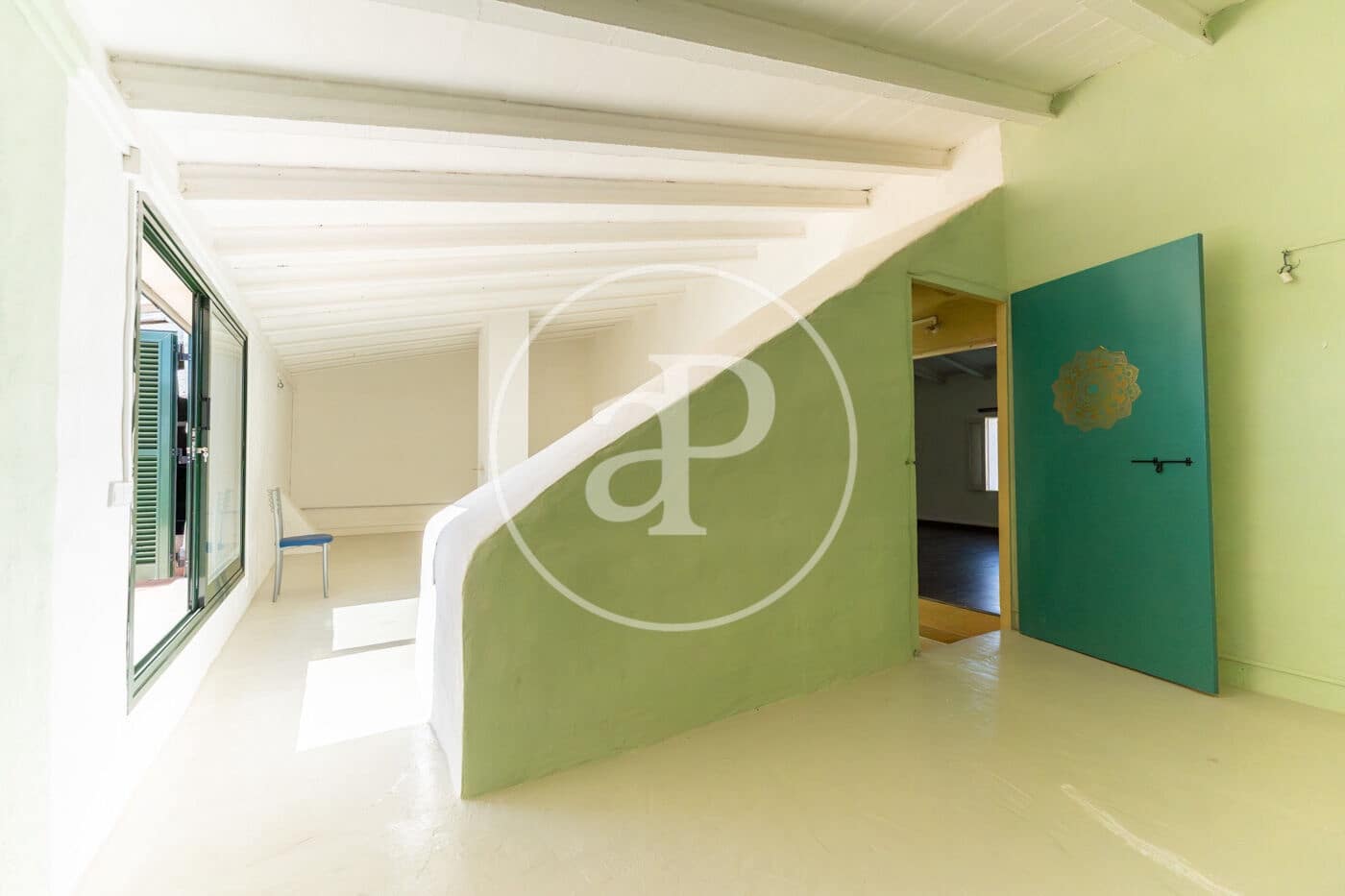 5 soveværelse Villa til salg i Sant Joan - € 495.000 (Ref: 9240426)