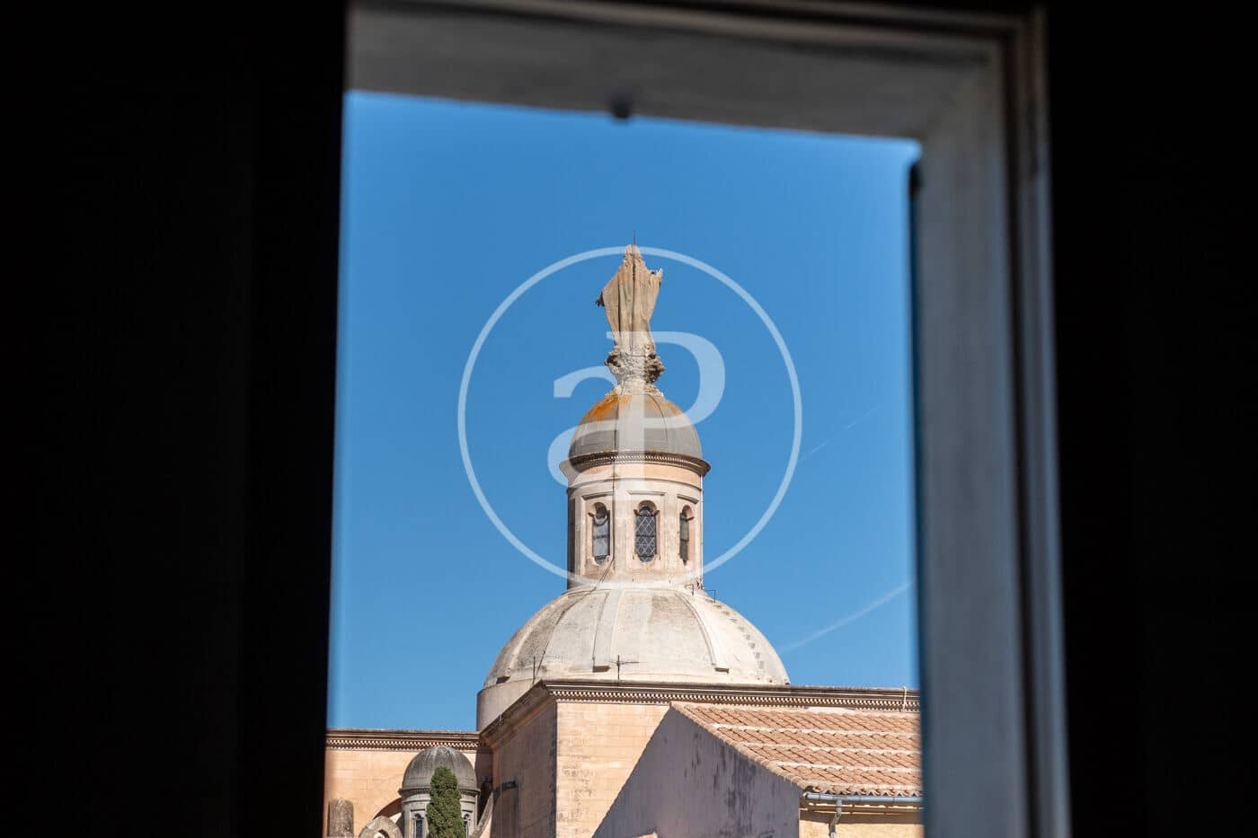 5 soveværelse Villa til salg i Sant Joan - € 495.000 (Ref: 9240426)