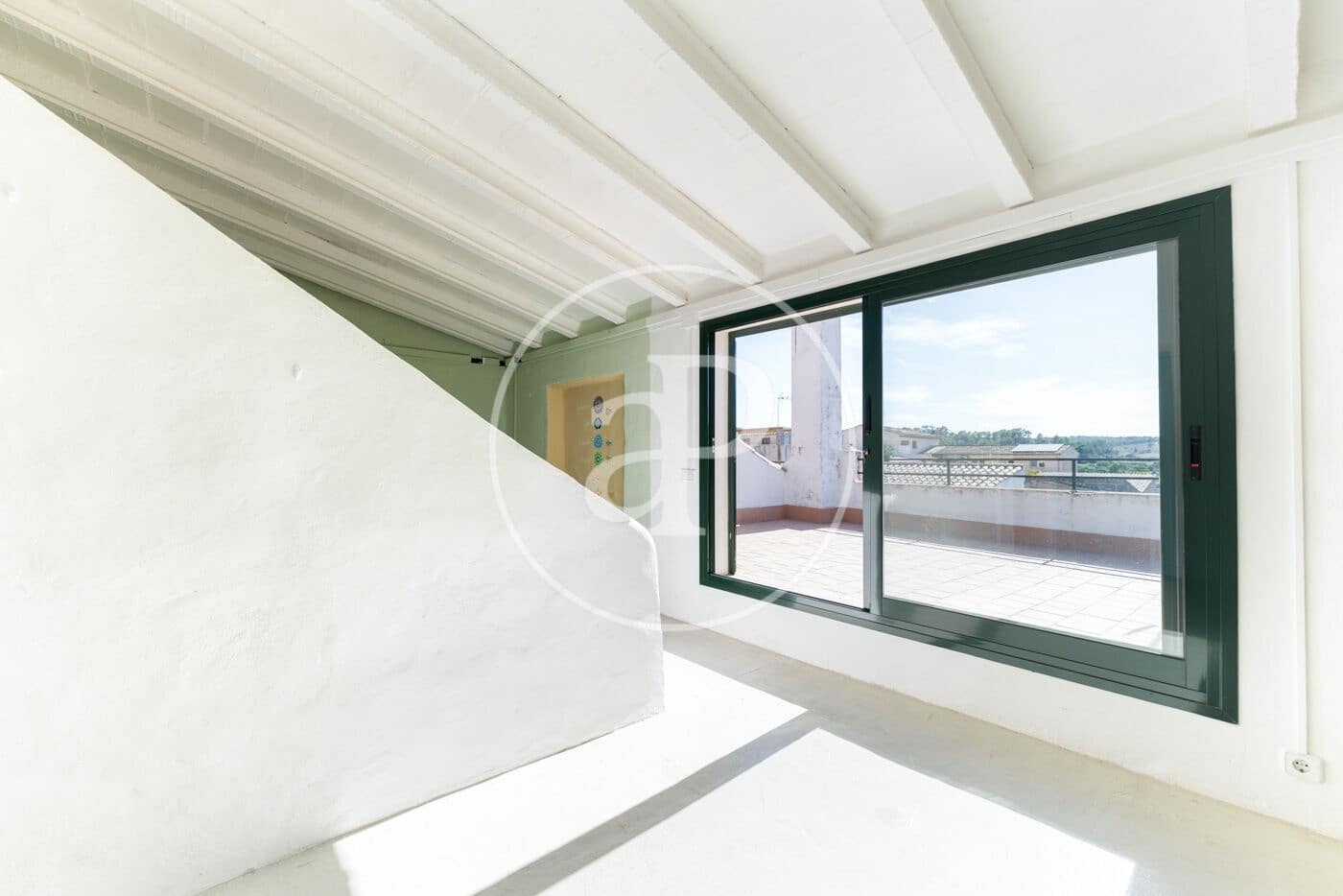 5 soveværelse Villa til salg i Sant Joan - € 495.000 (Ref: 9240426)