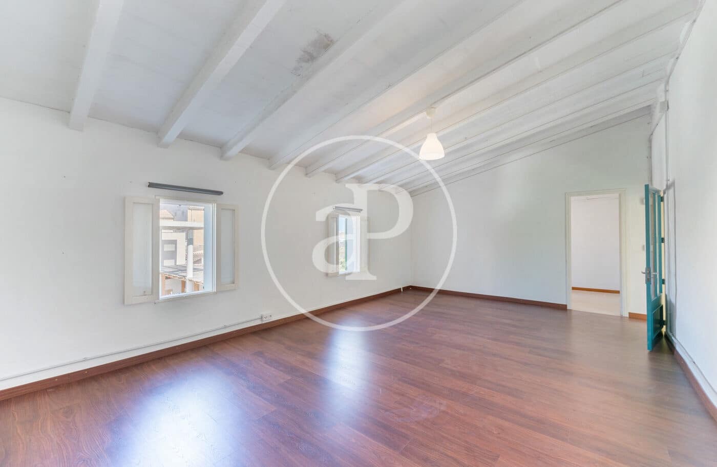 5 soveværelse Villa til salg i Sant Joan - € 495.000 (Ref: 9240426)