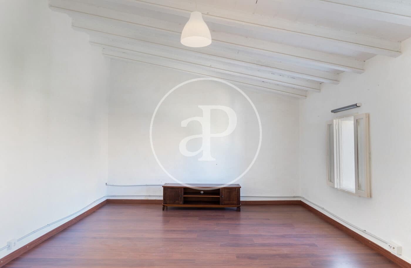 5 soveværelse Villa til salg i Sant Joan - € 495.000 (Ref: 9240426)