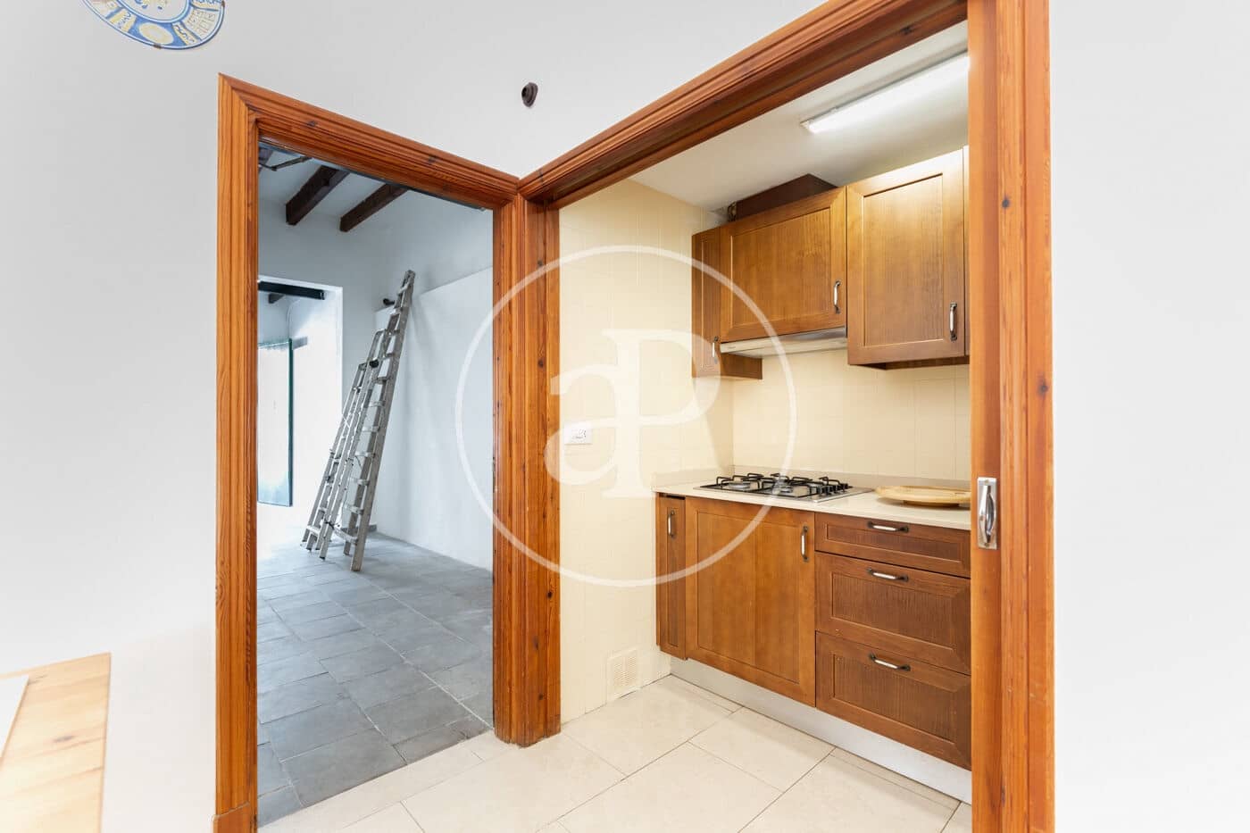 5 soveværelse Villa til salg i Sant Joan - € 495.000 (Ref: 9240426)