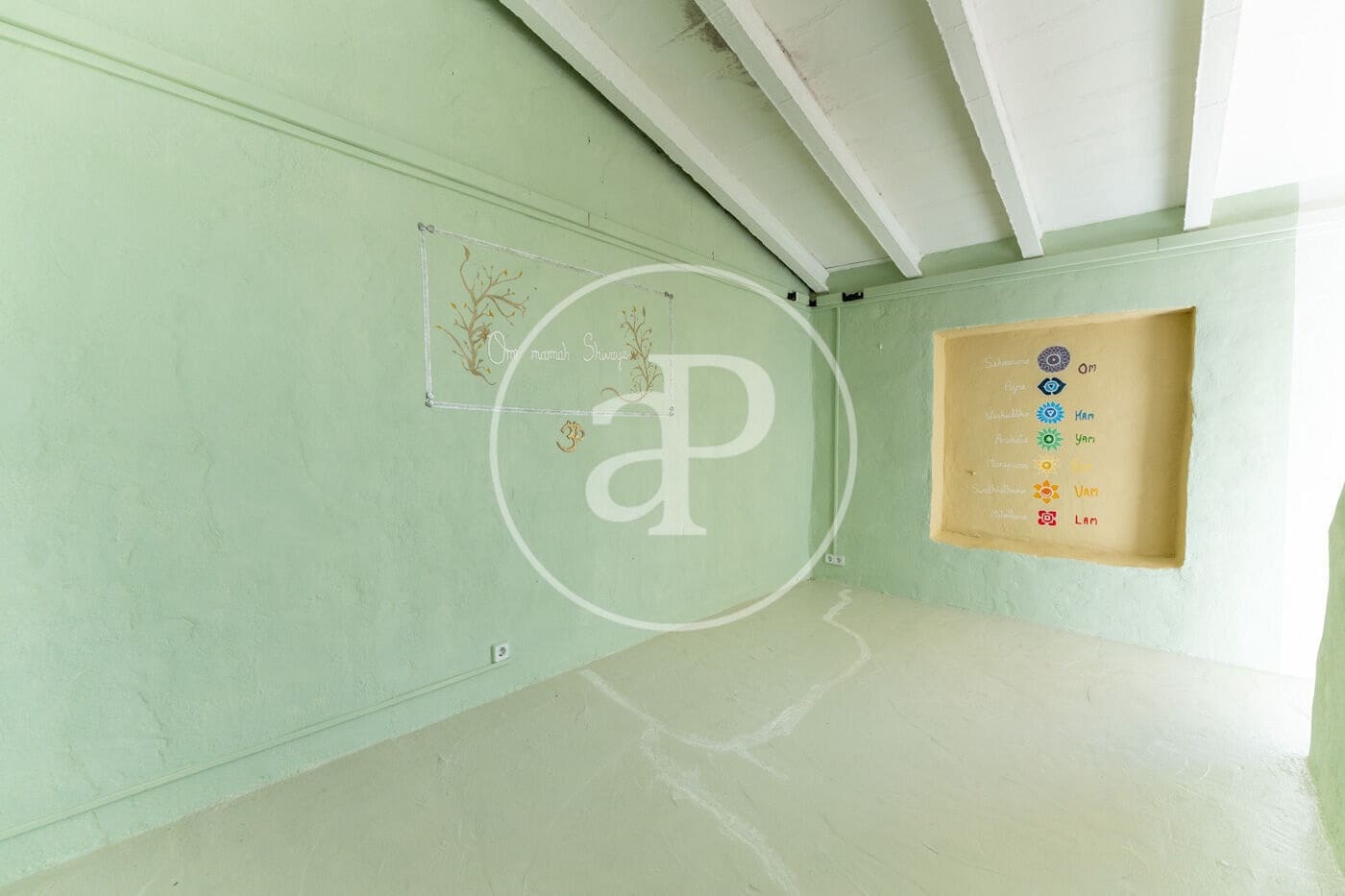 5 soveværelse Villa til salg i Sant Joan - € 495.000 (Ref: 9240426)