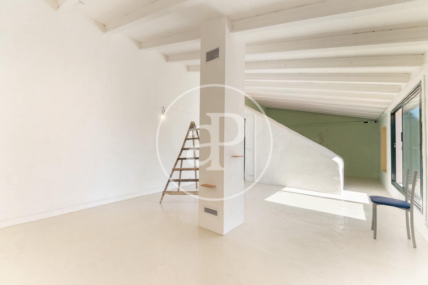 5 soveværelse Villa til salg i Sant Joan - € 495.000 (Ref: 9240426)