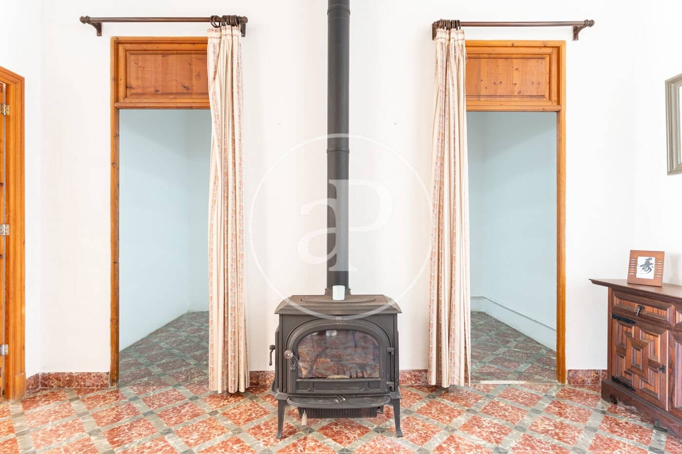 5 soveværelse Villa til salg i Sant Joan - € 495.000 (Ref: 9240426)