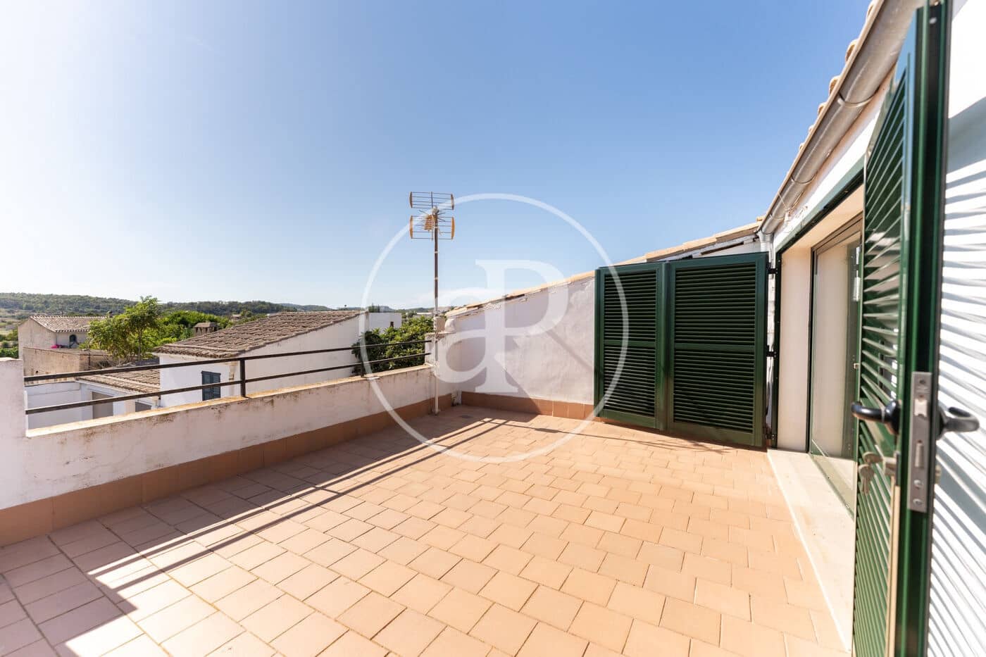 5 soveværelse Villa til salg i Sant Joan - € 495.000 (Ref: 9240426)
