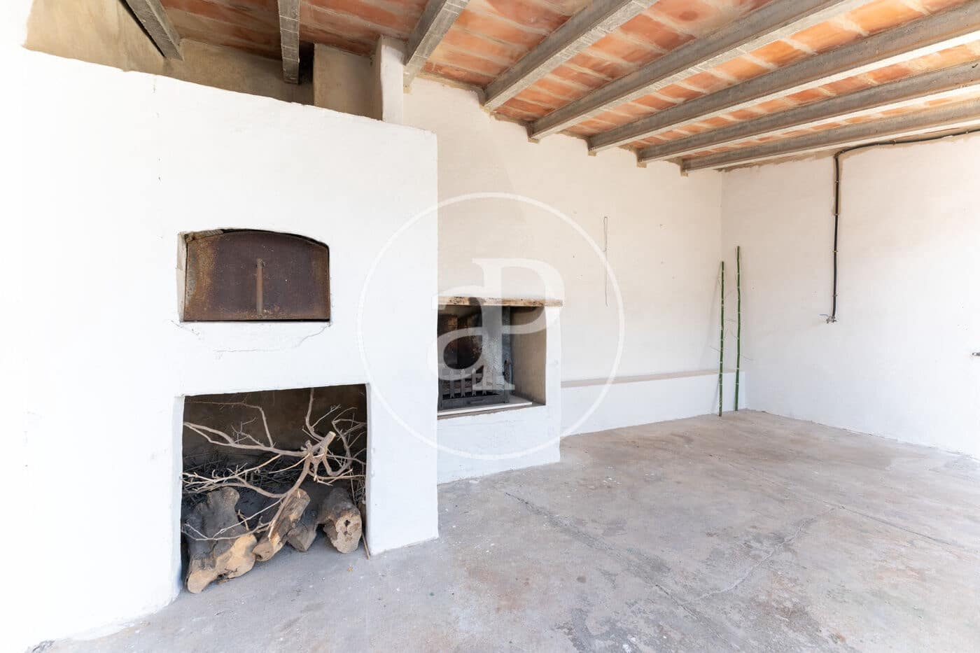 5 soveværelse Villa til salg i Sant Joan - € 495.000 (Ref: 9240426)