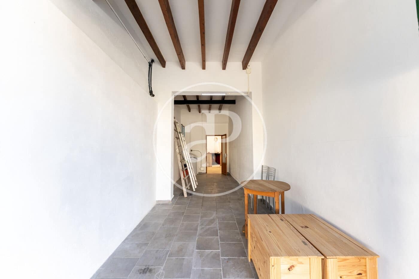 5 soveværelse Villa til salg i Sant Joan - € 495.000 (Ref: 9240426)