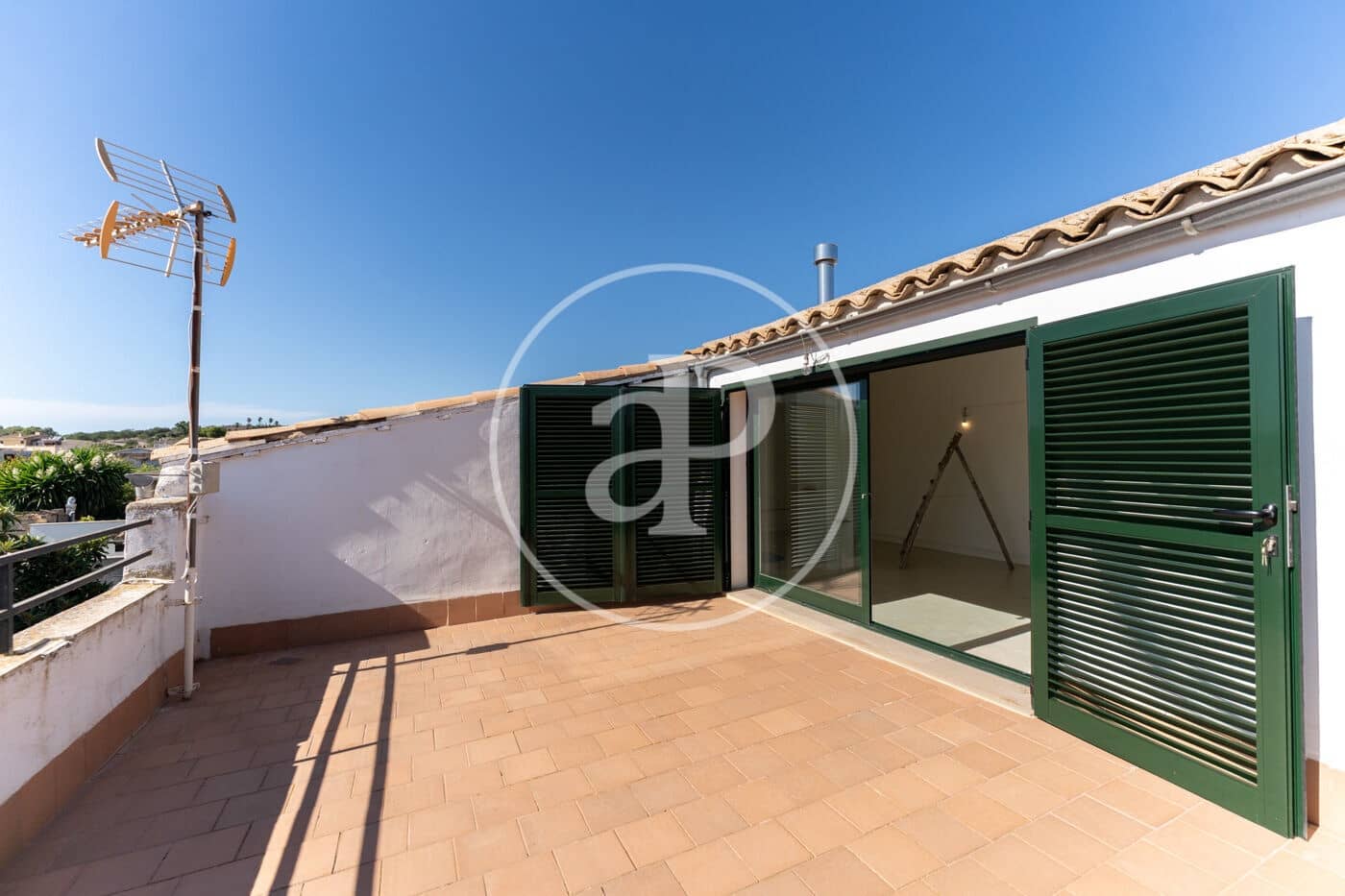 5 soveværelse Villa til salg i Sant Joan - € 495.000 (Ref: 9240426)