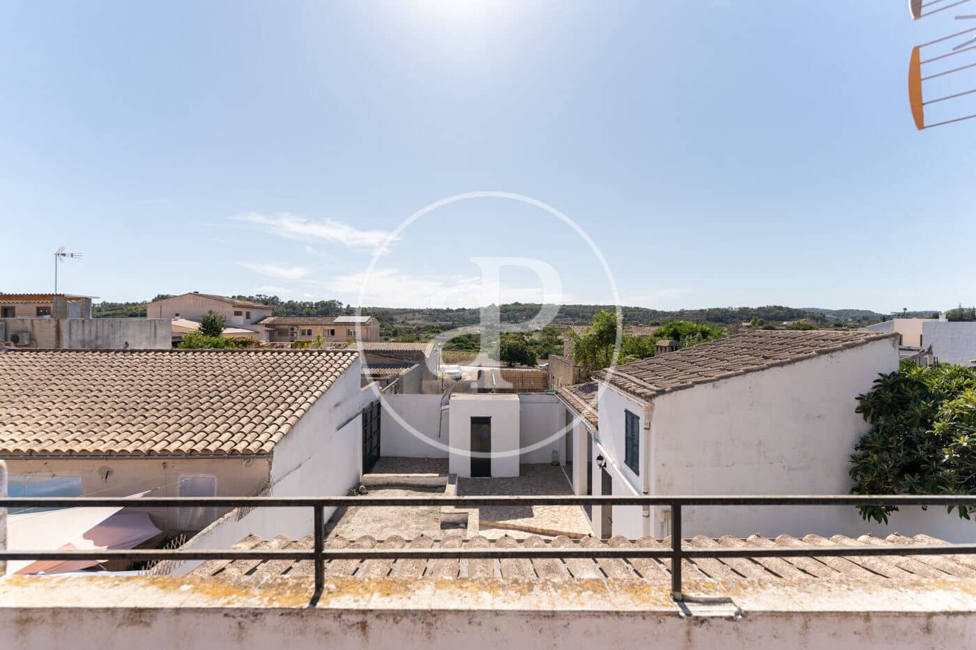 5 soveværelse Villa til salg i Sant Joan - € 495.000 (Ref: 9240426)