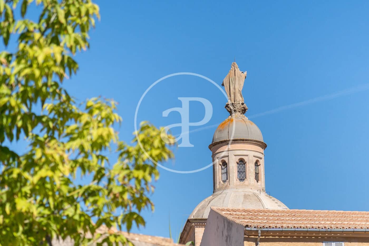 5 soveværelse Villa til salg i Sant Joan - € 495.000 (Ref: 9240426)