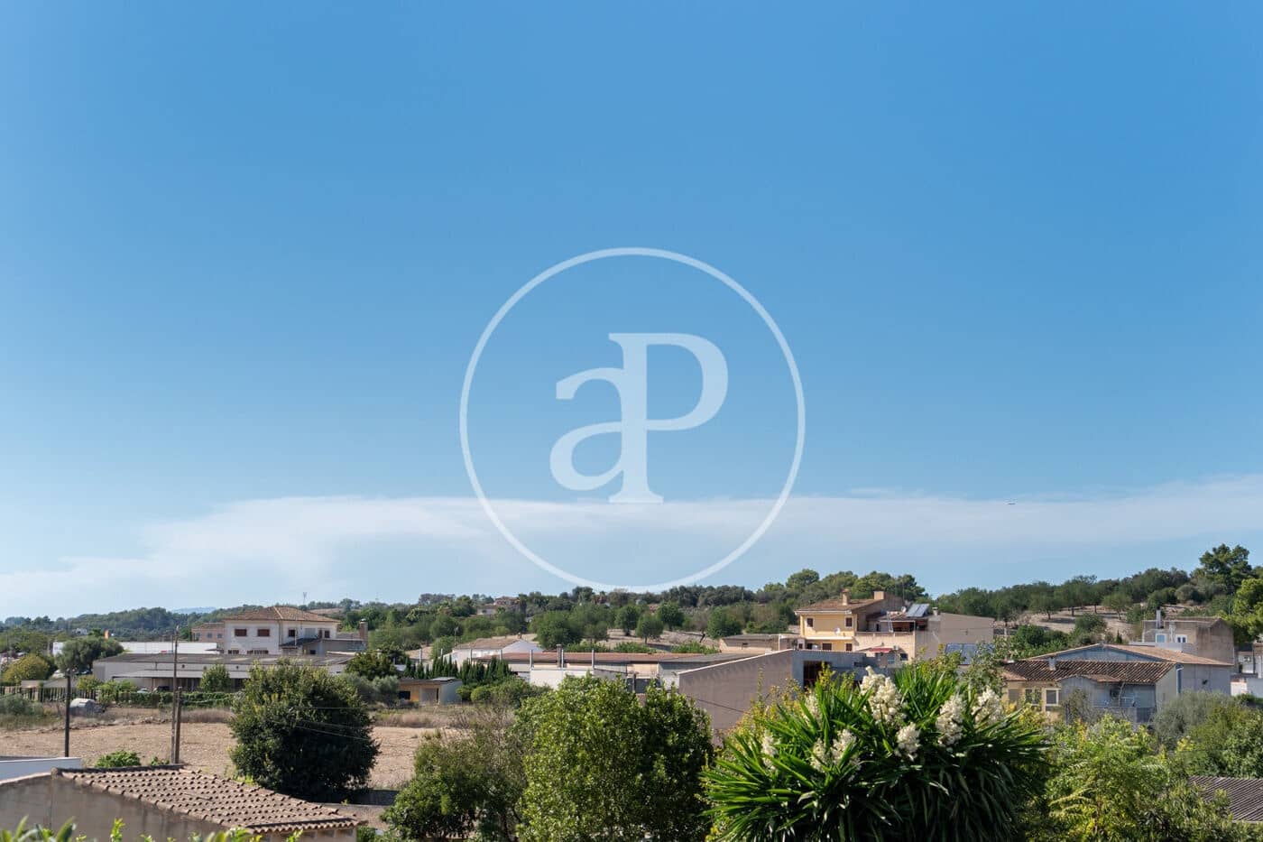 5 soveværelse Villa til salg i Sant Joan - € 495.000 (Ref: 9240426)