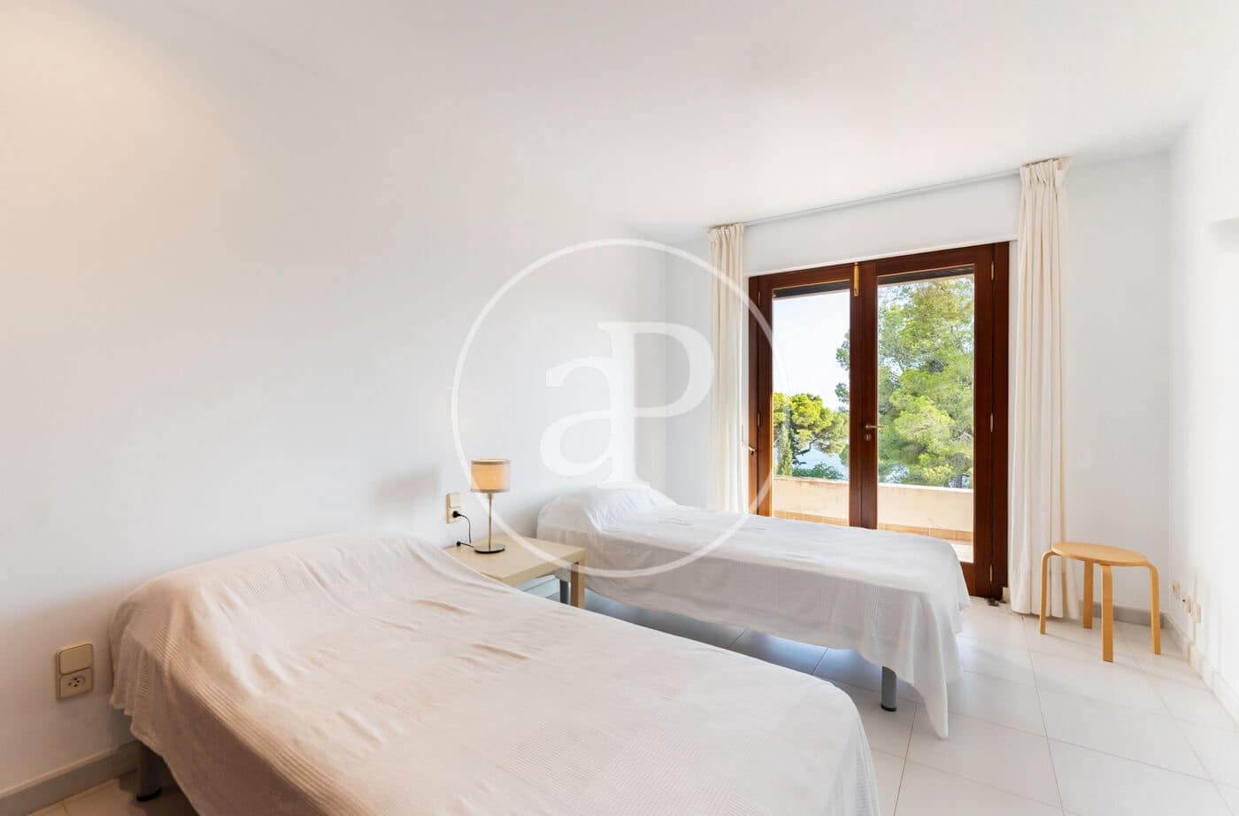 4 soverom Villa til salgs i Cala Millor med svømmebasseng - € 2 950 000 (Ref: 9264545)