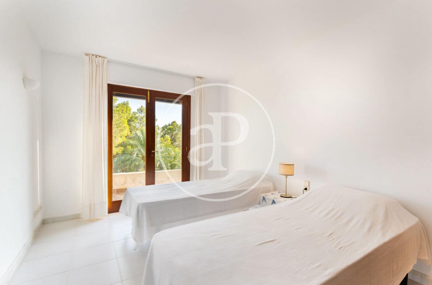 4 soverom Villa til salgs i Cala Millor med svømmebasseng - € 2 950 000 (Ref: 9264545)