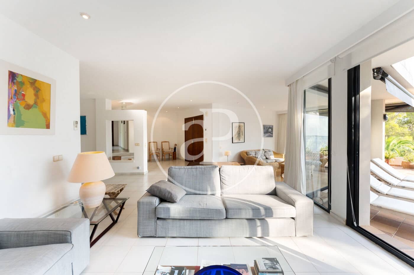 4 soverom Villa til salgs i Cala Millor med svømmebasseng - € 2 950 000 (Ref: 9264545)