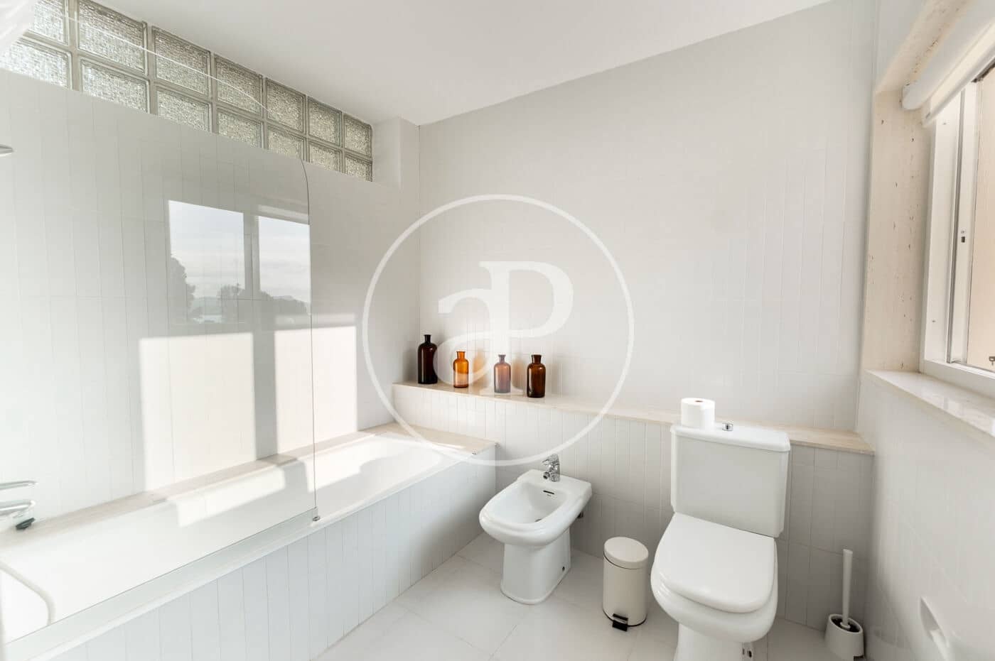 4 soverom Villa til salgs i Cala Millor med svømmebasseng - € 2 950 000 (Ref: 9264545)