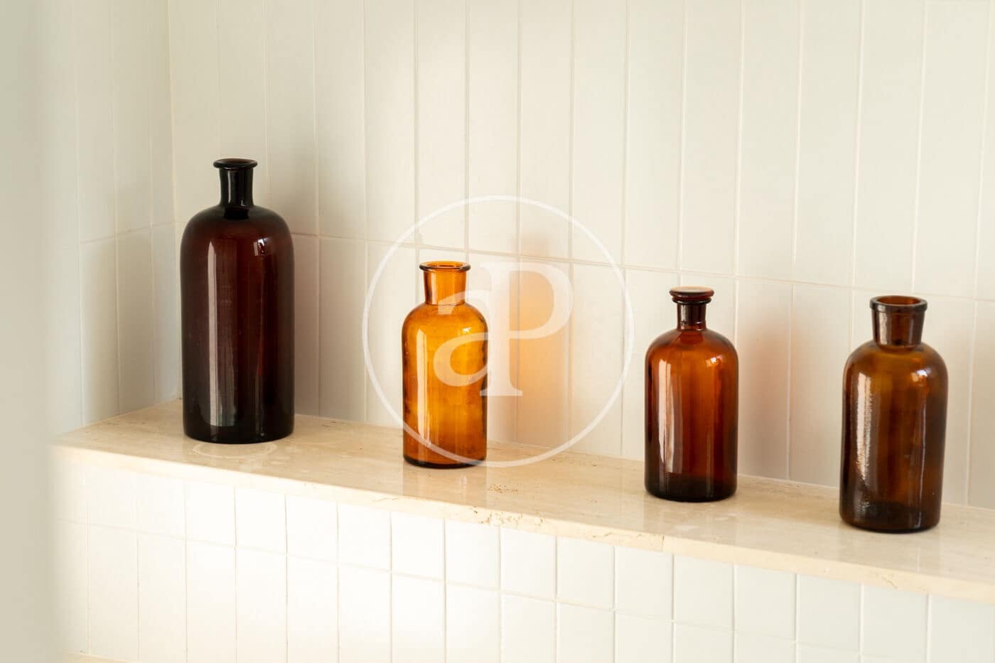 4 soverom Villa til salgs i Cala Millor med svømmebasseng - € 2 950 000 (Ref: 9264545)