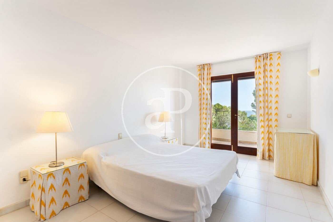 4 soverom Villa til salgs i Cala Millor med svømmebasseng - € 2 950 000 (Ref: 9264545)