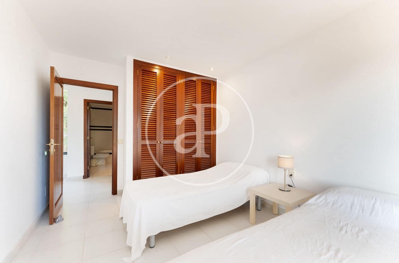 4 soverom Villa til salgs i Cala Millor med svømmebasseng - € 2 950 000 (Ref: 9264545)